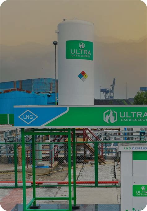 www pokieslounge com start|Pokieslounge Com Start – Ultra Gas and Energy.